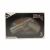 Конструктор Panlos. Weapon Model Blocks (390 деталей) 670016 УЦЕНКА Конструктор Panlos. Weapon Model Blocks (390 деталей) 670016 УЦЕНКА