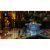 LEGO Batman 2 DC Super Heroes Platinum Hits (Xbox 360/One/Series, б/у, рус., незн.царап., уст 100%) LEGO Batman 2 DC Super Heroes Platinum Hits (Xbox 360/One/Series, б/у, рус., незн.царап., уст 100%)