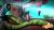 LittleBigPlanet 3 Хиты PlayStation (PS4/PS5, б/у, рус., множ.царап., устанавливается на 100%) LittleBigPlanet 3 Хиты PlayStation (PS4/PS5, б/у, рус., множ.царап., устанавливается на 100%)