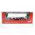 Модель HERPA 75909-002 Tri-axle 55 Cubic Meter 3-A Bulk Tank Trailer 1:87 Модель HERPA 75909-002 Tri-axle 55 Cubic Meter 3-A Bulk Tank Trailer 1:87