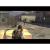 SOCOM Спецназ (PS3, б/у, рус.) SOCOM Спецназ (PS3, б/у, рус.)