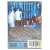 Поцелуй мамочку на ночь (DVD, Digipack) Поцелуй мамочку на ночь (DVD, Digipack)