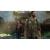 Одни из нас (The Last of Us) (PS3, б/у, рус.)