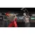 WWE SmackDown vs. Raw 2008 (PS2, б/у)