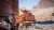 Mass Effect Andromeda (Xbox One/Series, рус., витринный образец) Mass Effect Andromeda (Xbox One/Series, рус., витринный образец)