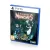 Dungeon Munchies (PS5) Dungeon Munchies (PS5)