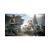 Gears of War Judgment (Xbox 360/One/Series, б/у) Gears of War Judgment (Xbox 360/One/Series, б/у)