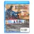 Заложница 2 (Blu-Ray) Заложница 2 (Blu-Ray)