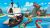 Lego Party! (PS5) Lego Party! (PS5)