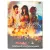 Шаг вперёд/Шаг вперед 2 улицы. Полная коллекция (DVD. Digipack) Шаг вперёд/Шаг вперед 2 улицы. Полная коллекция (DVD. Digipack)