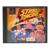 Street Racer (PS1, б/у) Street Racer (PS1, б/у)