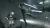 Star Wars The Force Unleashed II (PS3, б/у) Специальная обложка Star Wars The Force Unleashed II (PS3, б/у) Специальная обложка