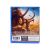 Far Cry Primal (PS4/PS5, б/у, рус.) Специальная обложка Far Cry Primal (PS4/PS5, б/у, рус.) Специальная обложка