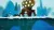 Koa and the Five Pirates of Mara Collectors Edition (PS4/PS5) Koa and the Five Pirates of Mara Collectors Edition (PS4/PS5)