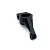 HIMOTO E10 REAR HUB