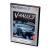 V-Rally 3 Platinum (PS2, б/у) V-Rally 3 Platinum (PS2, б/у)