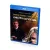 Переводчица (Blu-Ray)