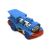 Машинка Hot Wheels Loco Motorin GHB65 (б/у) Машинка Hot Wheels Loco Motorin GHB65 (б/у)