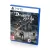 Demons Souls (PS5, рус., витринный образец) Demons Souls (PS5, рус., витринный образец)
