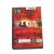 Ангелы Чарли: Только Вперед (DVD)