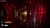 The House of the Dead Remake Limidead Edition (PS4/PS5, б/у, рус.) The House of the Dead Remake Limidead Edition (PS4/PS5, б/у, рус.)