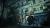 Steelrising (PS5, рус., витринный образец)