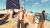 Escape Dead Island (Xbox 360/One/Series, б/у, множ.царап., устанавливается на 100%) Escape Dead Island (Xbox 360/One/Series, б/у, множ.царап., устанавливается на 100%)