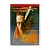 Трудная мишень (DVD) УЦЕНКА
