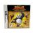 Kung Fu Panda Legendary Warriors (DS, б/у) Kung Fu Panda Legendary Warriors (DS, б/у)