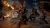 Dragon Age Инквизиция (Xbox One/Series, б/у, рус.) Dragon Age Инквизиция (Xbox One/Series, б/у, рус.)