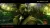 The House of the Dead Remake Limidead Edition (PS4/PS5, б/у, рус.) The House of the Dead Remake Limidead Edition (PS4/PS5, б/у, рус.)