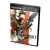 Metal Gear Solid 2 Sons of Liberty (PS2, б/у) Metal Gear Solid 2 Sons of Liberty (PS2, б/у)