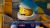 LEGO 2K Drive (Xbox One/Series) LEGO 2K Drive (Xbox One/Series)