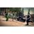 Saints Row 2 (PS3, б/у, рус.) Saints Row 2 (PS3, б/у, рус.)