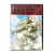 Берсерк. Том 4 (DVD) УЦЕНКА Берсерк. Том 4 (DVD) УЦЕНКА