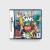 The Sims 2 Pets (DS, б/у) The Sims 2 Pets (DS, б/у)