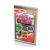 Capcom Puzzle World Essentials (PSP) Capcom Puzzle World Essentials (PSP)