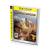 Motorstorm (Platinum) (PS3, витринный образец) Motorstorm (Platinum) (PS3, витринный образец)