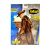 Фигурка MCFarlane Fallout The Ghoul TV WV1 SSN2 18см (MFT215)