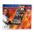 Hells Kitchen (PC, Jewel, рус)