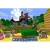 Minecraft (Nintendo Switch, рус.) Minecraft (Nintendo Switch, рус.)