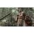 For Honor (PS4/PS5, б/у, рус.)