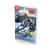 Bayonetta + Bayonetta 2 (Nintendo Switch) Bayonetta + Bayonetta 2 (Nintendo Switch)