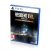Resident Evil 7 Biohazard - Gold Edition (PS5, рус.) Resident Evil 7 Biohazard - Gold Edition (PS5, рус.)