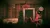 Beholder 3 (PS4/PS5, рус.)