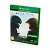 Halo 5 Guardians (Xbox One/Series, б/у, рус.)