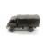 Модель HERPA 743068 Unimog S 404 1:87