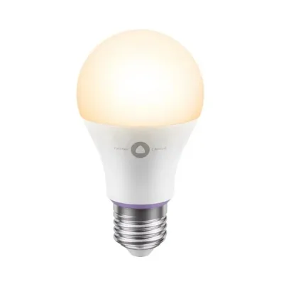 Умная лампочка Yandex E27 (YNDX-00501)