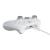 Геймпад проводной PowerA для Nintendo Switch (White) Геймпад проводной PowerA для Nintendo Switch (White)