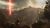 Lords of the Fallen (Xbox Series X) Lords of the Fallen (Xbox Series X)